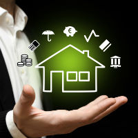 Страхование домашнего имущества граждан