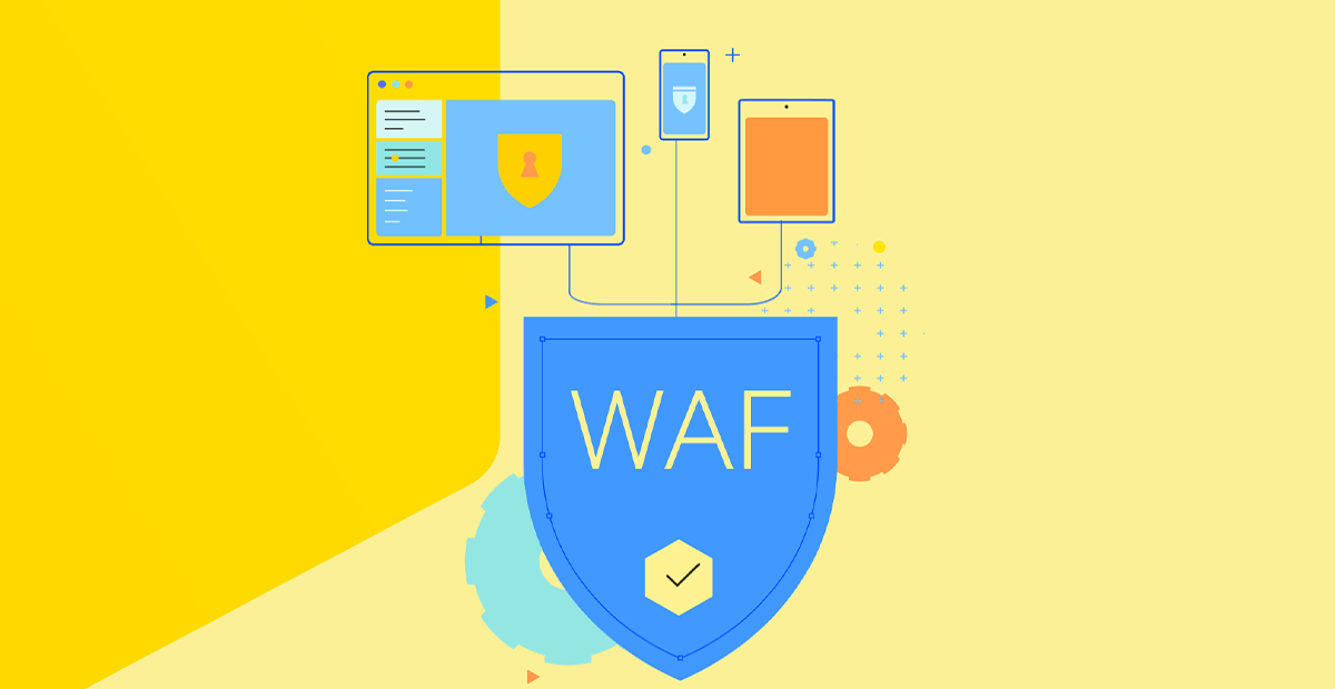 Почему WAF является необходимым элементом безопасности веб-приложений